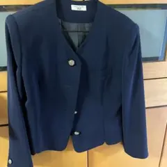 Item thumbnail for item dbb2df02-1a2c-4b00-9c16-4f9ab605563b