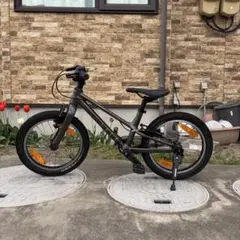 スペシャライズドSPECIALIZED 20インチ　セミファット　秋田 2025年最新】スペシャライズド 20インチの人気アイテム - メルカリ