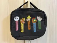 coromaru25様まとめ買い専用