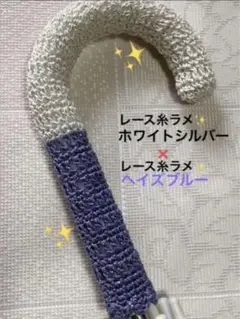 Item thumbnail for item 33381f00-dddc-4e89-a4d0-ba3977cf6105