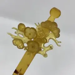 Item thumbnail for item 54cded59-ca9b-4630-b35a-2a267d8a8cac