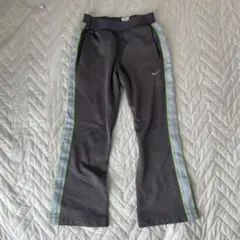 NIKE ジャージ　レディース