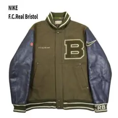 Item thumbnail for item 846a1961-2781-4d52-b08c-c8a00becf357