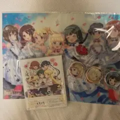 劇場版きんいろモザイク Thank you!! 豪華版