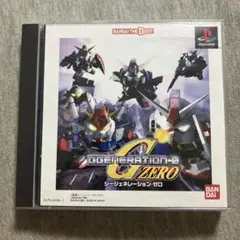 超レアBOX【動作確認済み】　PS　SDガンダムGジェネレーション-F 限定版 Amazon | SDガンダム G GENERATION-F IF | ゲームソフト
