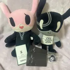 B.A.P デヒョン ケケマト セット Amazon.co.jp: B.A.P ケケマトセット デヒョン マトキ
