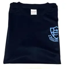 ラグビー Tシャツ