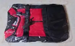 マクロスΔ　ワルキューレファイナルミッション　リュックサック　フレイア