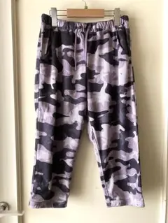 g fitジーフィット パンツ 新品