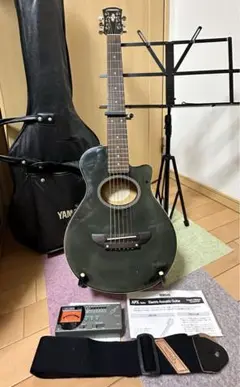 2025年最新】YAMAHA APXT-1Aの人気アイテム - メルカリ