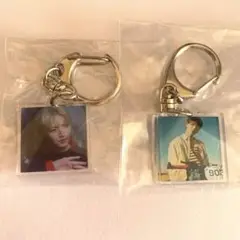 Item thumbnail for item 3c227746-db70-4a04-80b6-f64ea6716f12