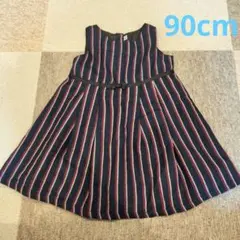 Item thumbnail for item 8befd8c5-b3dd-4dd9-bde3-8b6a7b6dd2e9