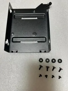 FRACTAL DESIGN POP HDD Try Kit Type-D