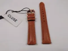 Item thumbnail for item 687c4931-c620-4f7c-bd0c-8290f385675d