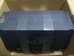 【新品未開封】ROG Phone 8 Pro Edition + オマケつき