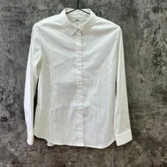 Item thumbnail for item 78b7a773-5c68-4a5d-be63-c7aa4e3e381a