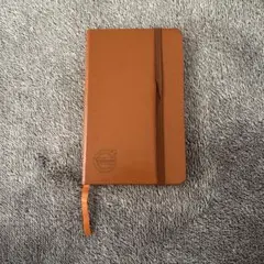 Item thumbnail for item 674ce8c0-befd-4e77-be65-a3fed1bfdb28