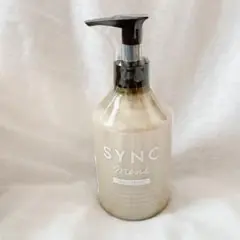 Item thumbnail for item b182a27f-f2f3-42cc-8ef3-5592bf5907a6