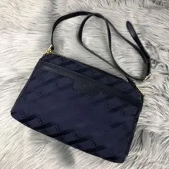 バレンシアガ BALENCIAGA ヴィンテージ ショルダーバッグ