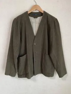 Item thumbnail for item 0c446a20-cbd2-4360-9e91-4a34fa315418