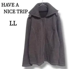 Item thumbnail for item 5926e2e6-5c57-46ee-8fab-33e72de4141c