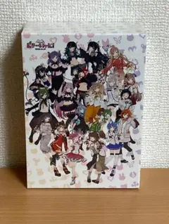 Item thumbnail for item 10f1da67-5887-463c-8be8-531dc92bb7af