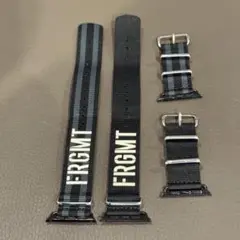 2025年最新】fragment apple watchの人気アイテム - メルカリ