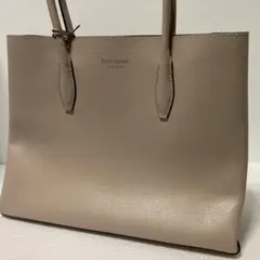 kate spade new york ケイトスペード トートバッグ
