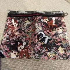 Item thumbnail for item a7e35b43-2dd4-42aa-9bc4-3cfaea8dfe96