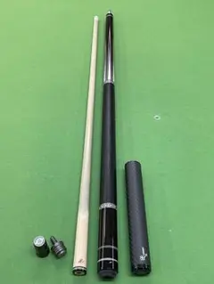 m82925966697_1.jpg?1738928014