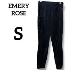 Item thumbnail for item b759689f-af8e-4aec-b6d4-1651ea1aebec