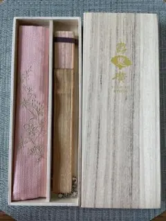 Item thumbnail for item 675e077d-2b3a-4bb0-9b68-e2b7b7d6f853