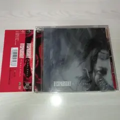 D'ESPAIRSRAY ( ディスパーズレイ )/FINAL CALL 通常盤