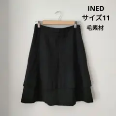Item thumbnail for item 6f7d6087-df41-411e-aeec-86decb3833d0