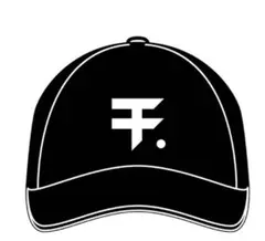 2025年最新】tenq チ。の人気アイテム - メルカリ