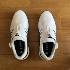 アディダス ツアー360 24 ボア ツアー360ボア24 IF0252