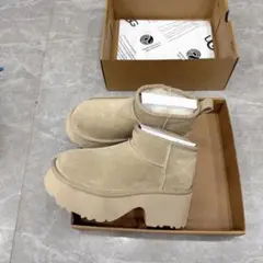 Item thumbnail for item 32ee380c-d8d3-45c4-a974-b7aa0acb7437