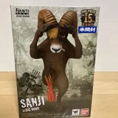 Item thumbnail for item fb7cf46c-0ec8-4a75-b28d-125baccd485b