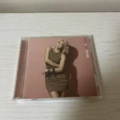 倖田來未　SUMMER of LOVE