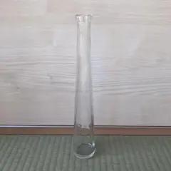レトロ アンティーク 空瓶 空き瓶