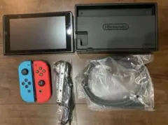 Item thumbnail for item 0dd4af43-2947-48c2-b2a1-44c329f4cbe5