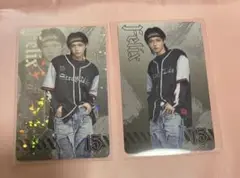 Straykids スキズ フィリックス ランダム フォトカード セット