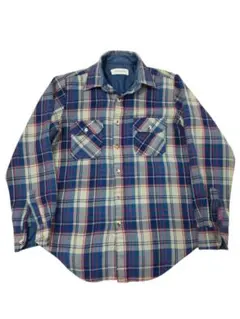 Item thumbnail for item 63568445-4a00-41bd-a44e-f1b63c82cc15