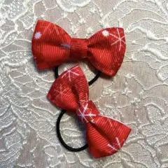 Item thumbnail for item bf445784-30fc-43af-9919-e67acfa9ae40