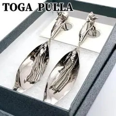 Item thumbnail for item 987e4a6f-fca8-47d2-b24c-84e3c7a364d1