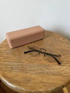 【MYKITA】TARO