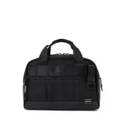 未使用展示品✨PORTER ヒート ボストンバッグ L 大容量 出張 ゴルフ 楽天市場】ポーター ヒート（ボストンバッグ｜メンズバッグ