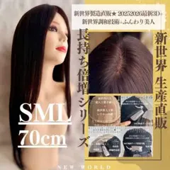 Item thumbnail for item cf94dc5d-dd50-4516-a41d-8be8827ed7fd