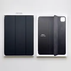 iPad Smart Folio ブラック