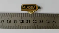 Item thumbnail for item b3464c1b-cf30-4557-86f1-10caf464e836